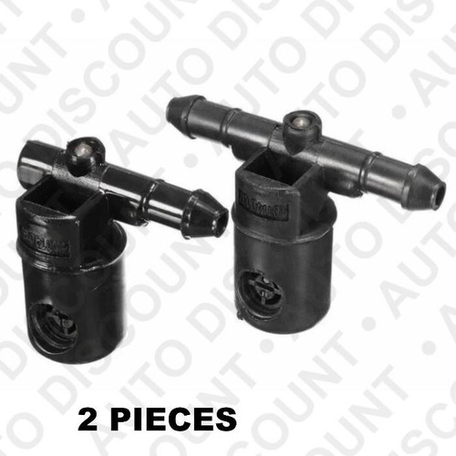 Gicleur buse lave - buse, astra
