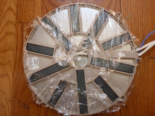 Genuine induction cooktop - ge,
