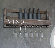 L'Original Étagère à Vin