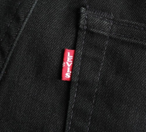 Levis 512 premium - 512, e
