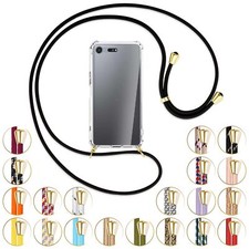 Collier (O) pour Sony Xperia