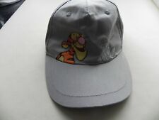 Casquette enfant Disneyland