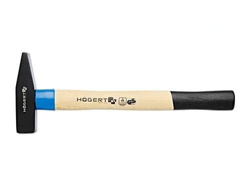 Ht3b008 serrurier marteau - ht3b008,