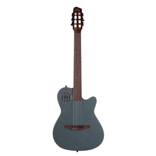Godin multiac mundial arctic - mundial,