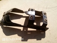 Garde Boue Arrière Daelim daystar 125