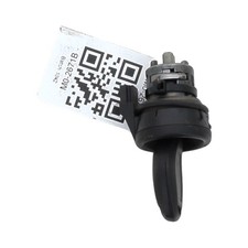 Neiman (barillet clé) - BMW SERIE 3 IV PH.2 - 32307197330 - M0-2671B