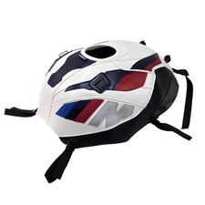 BMW M1000 RR -23/25 - TAPIS DE