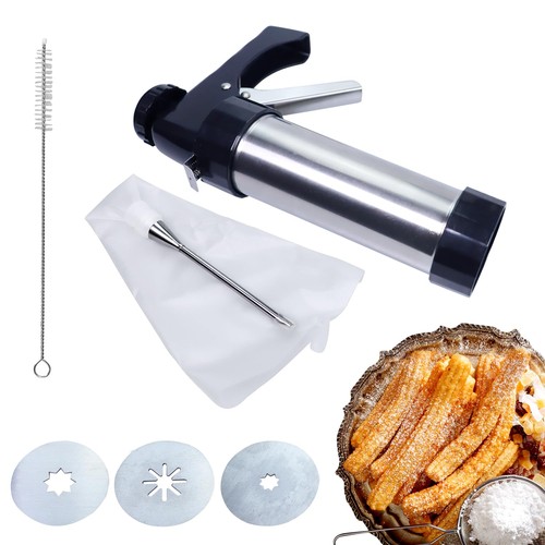 Kit máquina para hacer - kit,
