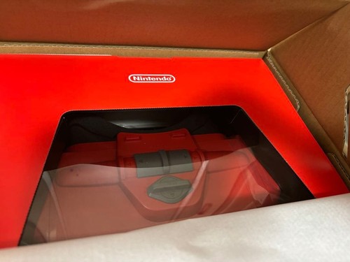 Boutique officielle nintendo - boutique,