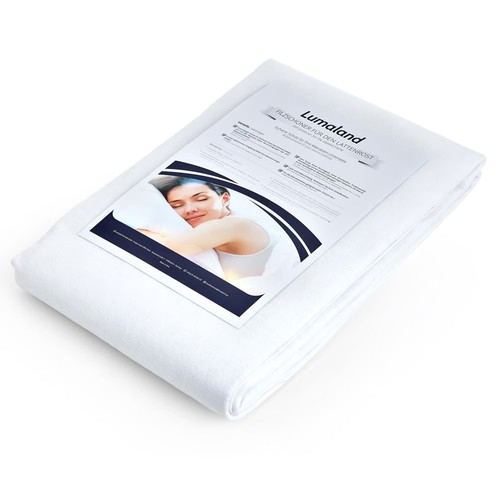 Protège matelas feutre - protège-matelas,