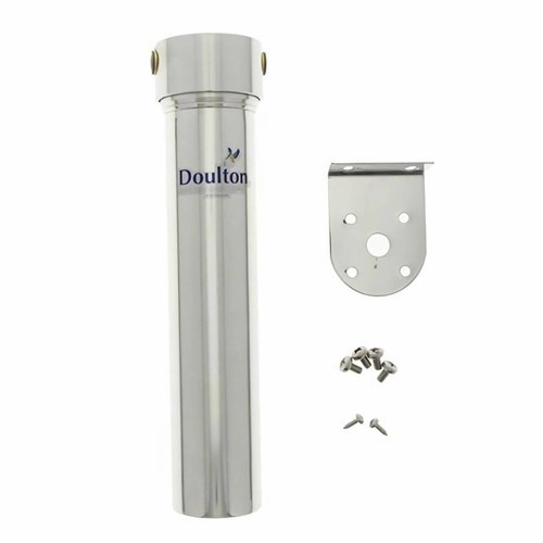 Doulton under sink - doulton,
