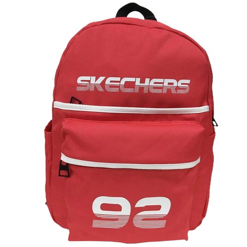 Sacs dos unisexe - à, skechers