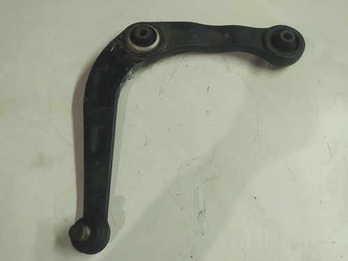 Bras suspension inférieur - bras,