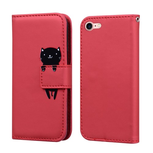 Coque pour iphone 2022 - coque, se