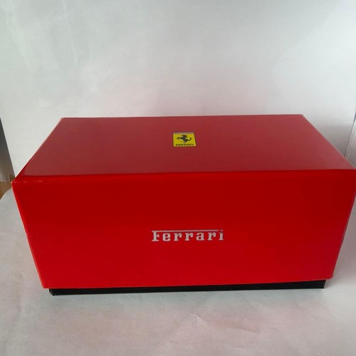 Kyosho ferrari f355 - 1/43,