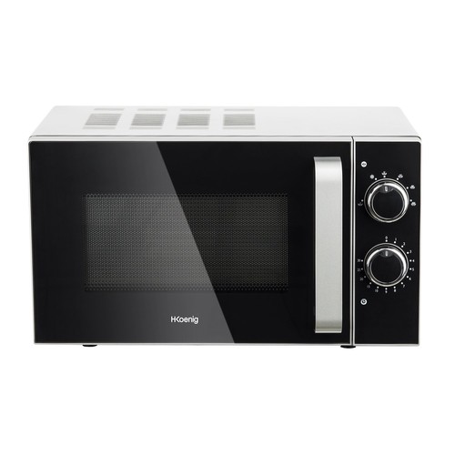 Vio4 micro ondes - vio4, micro-ondes