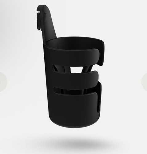 Bugaboo cup holder - , new