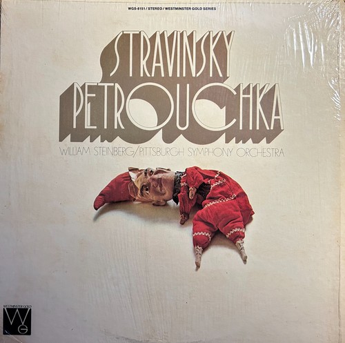 Classic music vinyl records - vinyl,