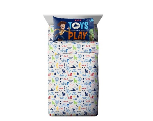 New toy story kids - toy,