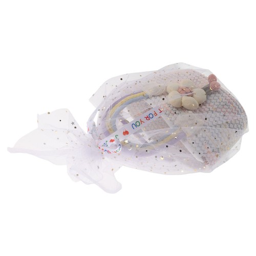 Sac fourre tout - fourre-tout, tissé