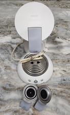 Philips Senseo WHITE HD7810/15