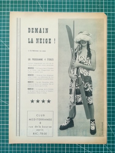 019 publicite ancienne pub - -,