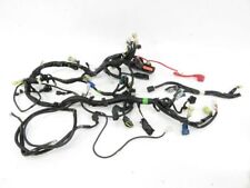 FAISCEAU ELECTRIQUE YAMAHA XVS 1300 MIDNIGHT STAR 2013-2013 / NE 17712