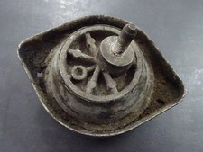 BMW 5er E39 M5 S62 V8 Moteur