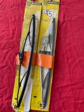 Essuie glace original sev - 2,