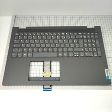 Lenovo Ideapad Flex 5 15IIL05