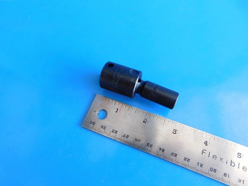 Neuf mac tools - mac, 3/8