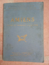 GUIDES ILLUSTRES MICHELIN DES