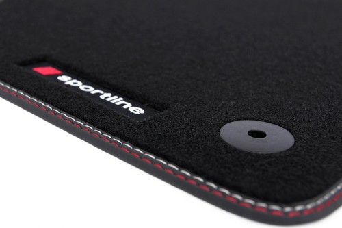 Tapis sol sportline pour - sol,