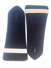 03039 épaulette adjudant