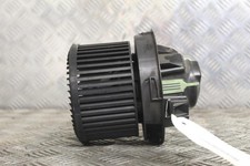 Pulseur d'air PEUGEOT 207