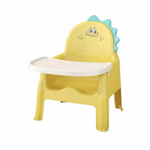 Tabouret bas pour - , enfants