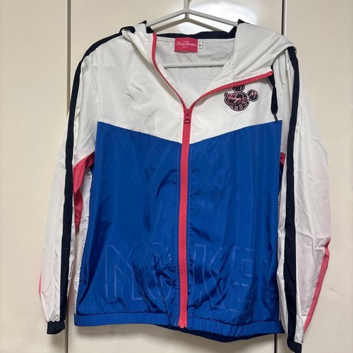 Pull coupe vent disney avec - disney,