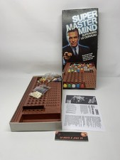 ♠️ Jeu de société