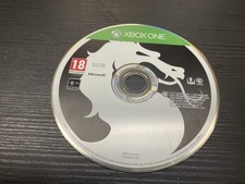 Seul mortal kombat - mortal,