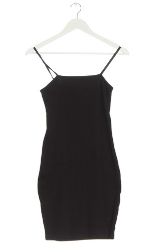 Amisu robe crayon dames - dames,