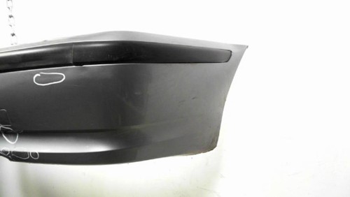 Pare choc arriere bmw serie - pare,