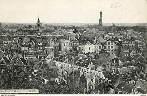 Carte postale ancienne - carte,