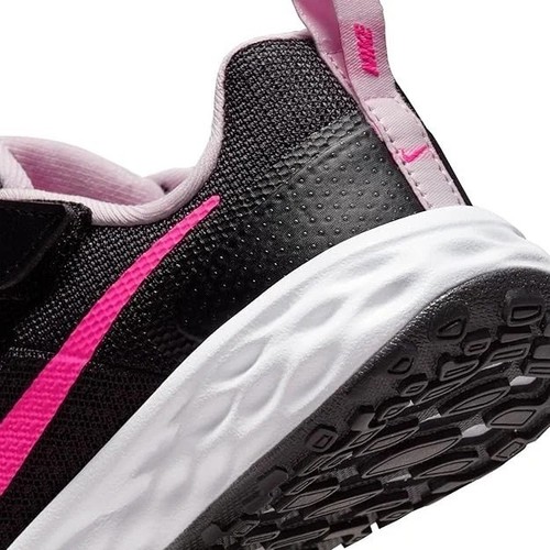 Dd1095 007 nike revolution - nike, 6
