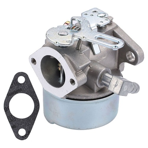Carburateur pour tecumseh - tecumseh, 5hp