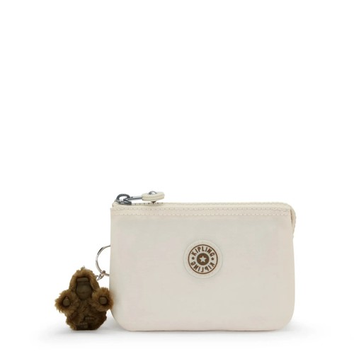 Petit sac kipling creativative - petit,