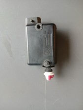 Renault Scénic / Moteur