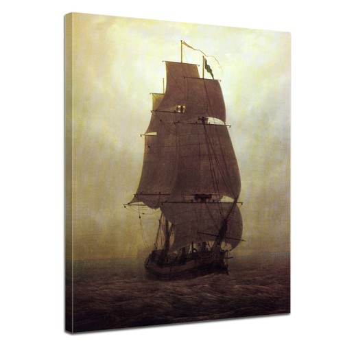 Image toile vieux - -,