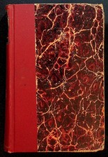 Anatole France, Le mannequin d'osier