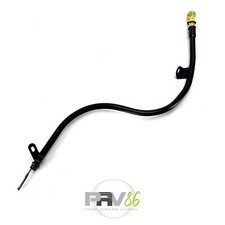 Jauge à Huile PEUGEOT 407 Coupé 2.7 V6 Hdi BA Pack / 1179K9