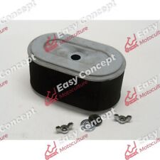 FILTRE A AIR MOTEUR ROBIN